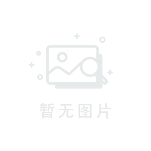 外墙真石漆施工过程中遇到雨天怎么办